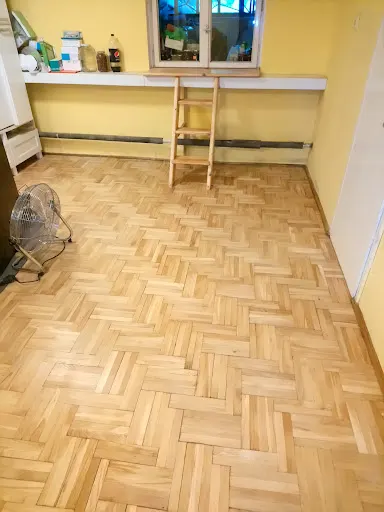 "KORNICZEK"CYKLINOWANIE KOMPLEKSOWE DESKI PARKIETY